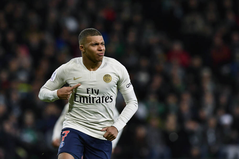 新标识，新愿景 机械革命开启共同闪耀新阶段